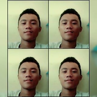 Profile Picture of Aaron Sacmar Cortado (Æron) (@aaron.cortado.96) on Facebook