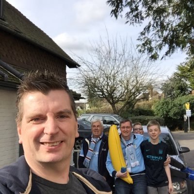Profile Picture of Jay (@thorley_jason) on Twitter