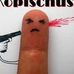 Profile Picture of Phillip Olschewski (@phillip.olschewski.71) on Facebook