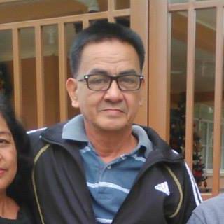 Profile Picture of Oscar Ramones (@oscar.ramones.351) on Facebook