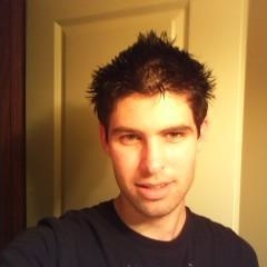 Profile Picture of Wesley Hayhurst (@ssnwryy) on Myspace