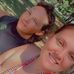Profile Picture of Forrest Phillips (@forrest.phillips.522) on Facebook