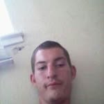 Profile Picture of Jonathan Hash (@jonathanhash) on Instagram