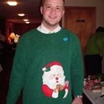 Profile Picture of Jason Strack (@jason.strack) on Instagram