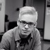 Profile Picture of Joseph (@Joseph_Blight) on Twitter