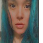 Profile Picture of veronica cavazos (@cavazos_13) on Instagram