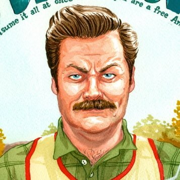 Profile Picture of Eric Nordman (@EricNordman5) on Twitter