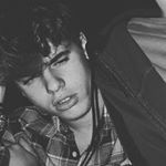 Profile Picture of Thomas_Serafo👑🕸 (@thomas_serafini0) on Instagram