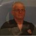 Profile Picture of Wayne Renfrow (@wayne.renfrow.581) on Facebook