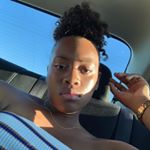 Profile Picture of kayla🥀 (@kay.exo) on Instagram