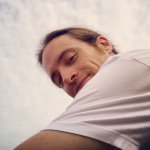 Jim McGowan - Instagram Profile Picture of Jim McGowan (@jimmcgowan) on Instagram