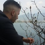 Profile Picture of Enrico Corsini (@enrico_corsini93) on Instagram