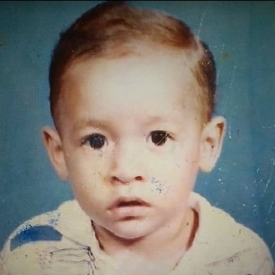 Profile Picture of Carlos Perfecto Abad (@cperfec21129) on Twitter