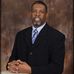 Profile Picture of Kermit McRae (@kermit.mcrae) on Facebook