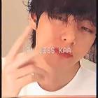 Profile Picture of   พี่เจษผัดสัว🕷 (@jesscez_)... (@jesscez_) on Tiktok