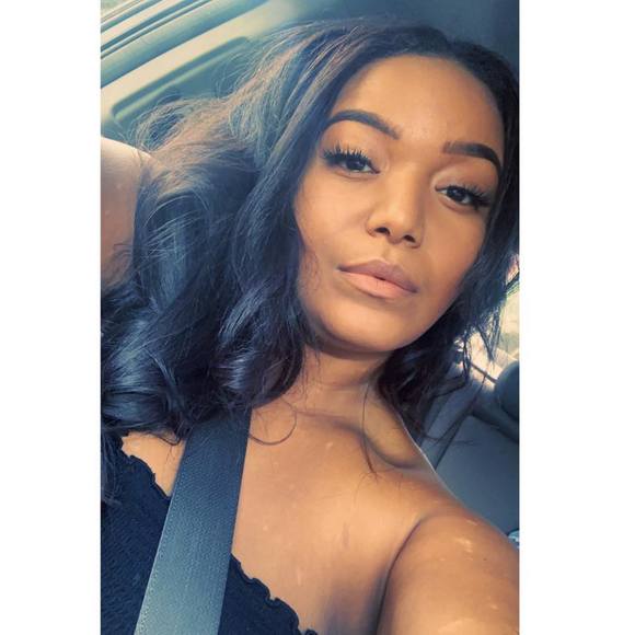 Profile Picture of Kailen Alvarado-carney (@kmac000) on Poshmark