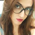 Profile Picture of Ariel Nolasco (@ariel_eir) on Instagram