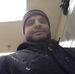 Profile Picture of Wilfredo Negron (@wilfredo.negron.7505) on Facebook