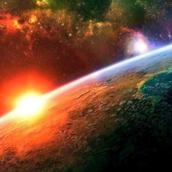 Profile Picture of Marc Mckenna (@16mckennam) on Poshmark