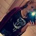 Profile Picture of Allison Raecher (@allison.raecher.10) on Facebook