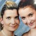 Profile Picture of Ina Knauer (@ina.knauer.33) on Facebook