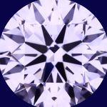 Profile Picture of Luo M. Jewelers | Calvin Diamonds | LMJ jewelers (@calvindiamonds) on Instagram