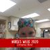 Profile Picture of Karla Keipert (@karla.keipert) on Facebook