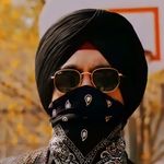 Profile Picture of Diljit Dosanjh (@nishdiljit6) on Instagram
