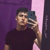 Profile Picture of bryanyancy (@bryann_ym) on Tiktok