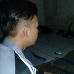 Profile Picture of JB (@jerrybrillian) on Instagram