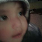 Luis Bedon - Instagram Profile Picture of Luis Bedon (@luis.bedon.14203) on Instagram