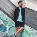 Profile Picture of J O S H U A    Y O U N G (@jaywayoung) on Instagram