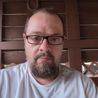 Profile Picture of Kenneth Lewter (@lewterkenneth) on Instagram