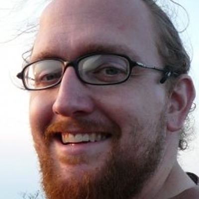 Profile Picture of Patrick Scanlan (@PatrickScanlan1) on Twitter