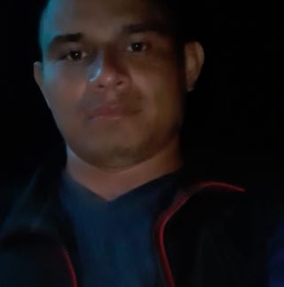 William Alexander Genis Escalante - Facebook Profile Picture of William Alexander Genis Escalante (@William-Alexander-Genis-Escalante) on Facebook