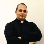 Profile Picture of don Andrea Piccolo (@piccolodon) on Instagram