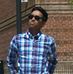 Profile Picture of Felix Mehraz (@felix.mehraz.7) on Facebook