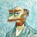 Profile Picture of Brian McLarnon (@brian.mclarnon.39) on Facebook