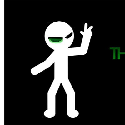 Bailey Walden - Twitter Profile Picture of Bailey Walden (@_Baii__) on Twitter