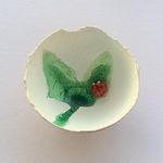 Profile Picture of Lisa Limb (@lisalimbart) on Instagram