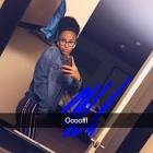 Profile Picture of   BEAUTIFUL FOREVER... (@dreamcatcherfl07) on Tiktok