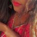 Profile Picture of nandani koushal (@nandanikoushal1) on Pinterest