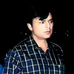 Profile Picture of Sanjeev puri (@purisanjeev79) on Instagram