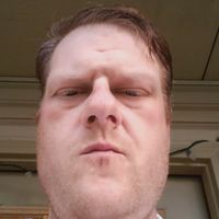 Profile Picture of Samuel Grim (@samuel-grim-3) on Quora