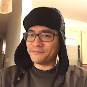 Profile Picture of Fei Ling (@feiling2632) on Youtube