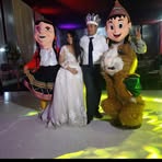 Profile Picture of Joyce Barrera Caballero (@Joyce-Barrera-Caballero) on Facebook