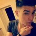 Profile Picture of Thomas Krebs (@thomas.krebs.733) on Facebook