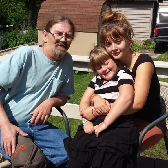 Profile Picture of John Whitmarsh (@jwhitmarsh55) on Poshmark