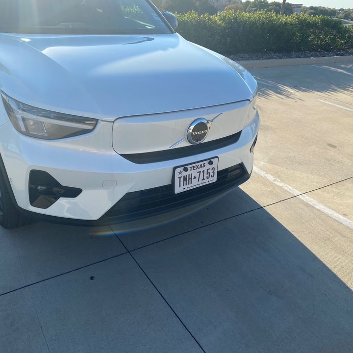 Profile Picture of aaronsewell40🇺🇸 (@aaronsewell40) on Tiktok