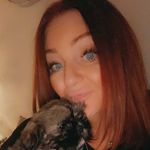 Profile Picture of Andrea Andrews (@andi_mumof4) on Instagram